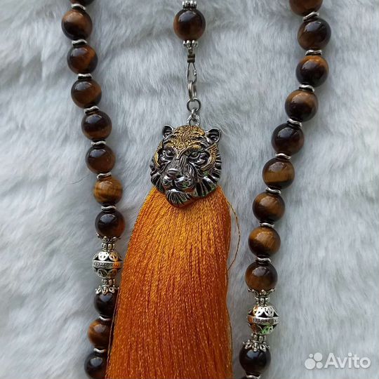 Четки ручной работы