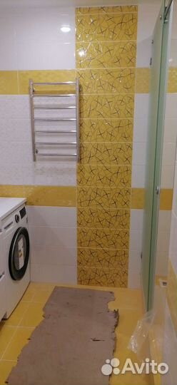 Мастер на час