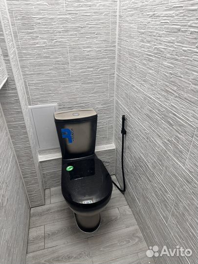 Ремонт и отделка квартир под ключ работа