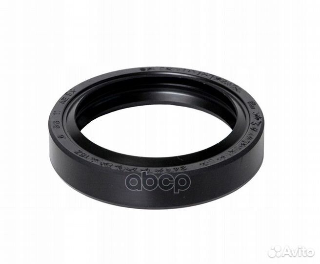 Сальник раздатки mitsubishi pajero/montero