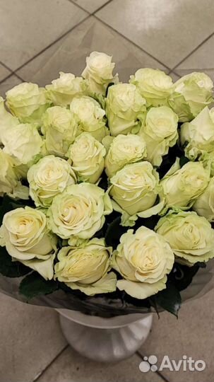 Цветы, Букеты Ростов