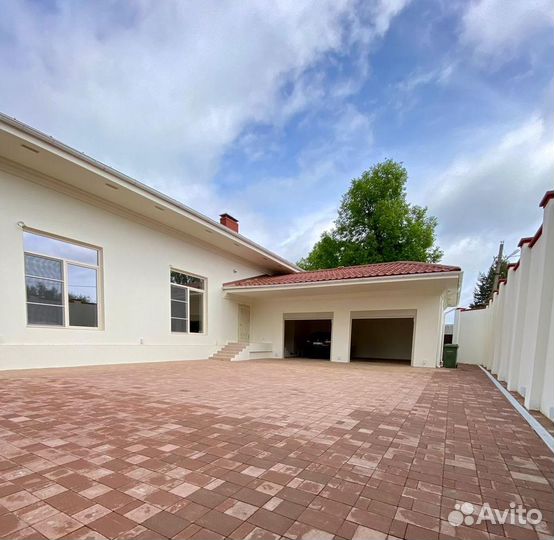 Кладка плитки продажа брусчатки