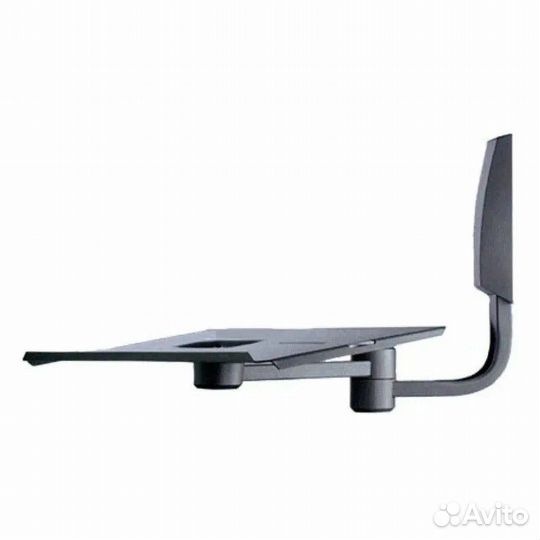 Кронштейн поворотный настенный