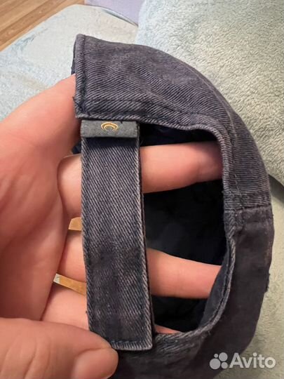 Кепка NY,outventure