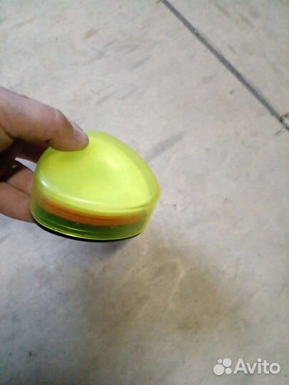 Пепельницы