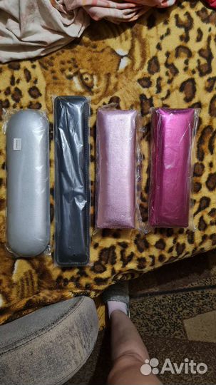 Для маникюра