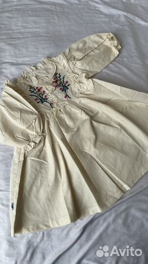 Детская одежда