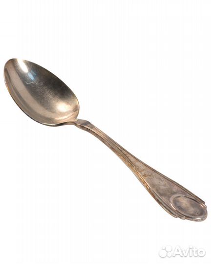 Ложка столовая