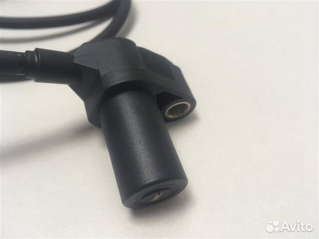 Датчик ABS передний Volkswagen Passat B5