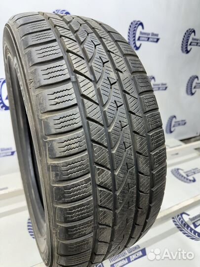 Falken Eurowinter HS-439 205/55 R16