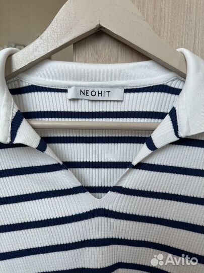 Кофта женская