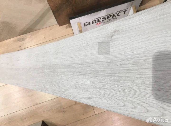 Кварц винил