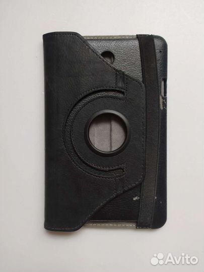 Чехол для планшета