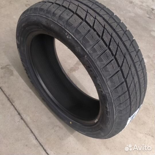 Sailun Ice Blazer Arctic EVO 265/60 R18 110