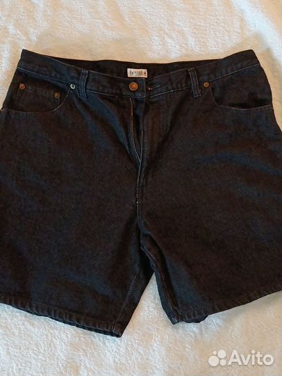 Шорты. Бриджи. Капри. Рэп.Хип хоп. y2k.Винтаж. sk8