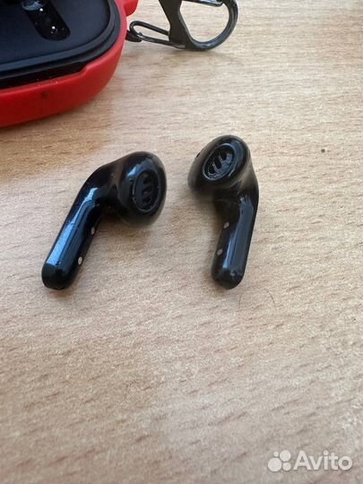 Xiaomi redmi buds 4 lite