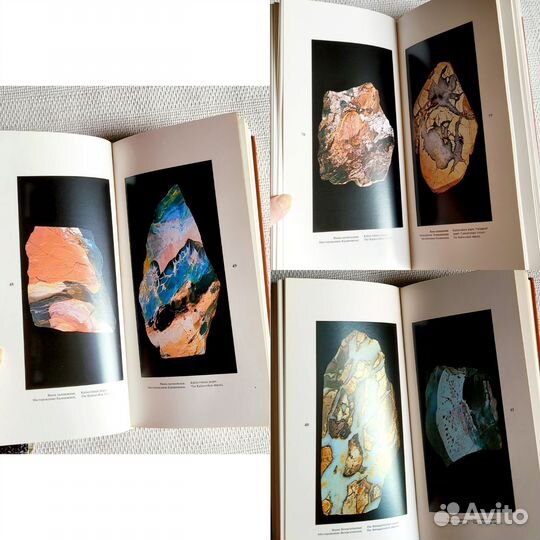 Альбомы по искусству художественные СССР винтажные