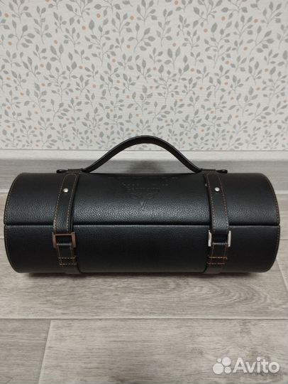 Подарочный набор для вина