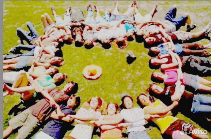 Требуется Грузчик Еженед. оплата Питание беспл.Отл