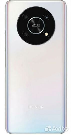 HONOR Magic 4 Lite, 8/128 ГБ