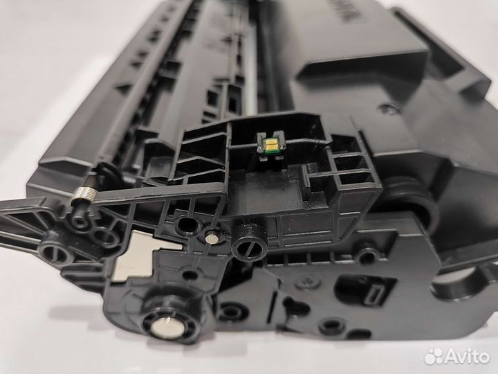 Чип CF259/Картридж HP CF259X, 226X с чипом б/у