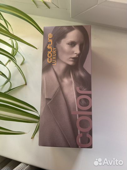 Набор Estel Color для волос