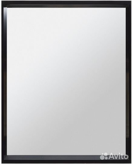 Зеркало Allen Brau 60 1.32016.bb Черное