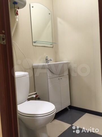 Помещение свободного назначения, 65 м²