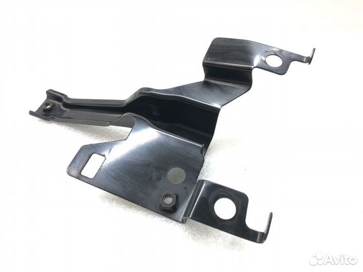 Кронштейн передней панели Mazda Cx-7 ER 2.3T 2008