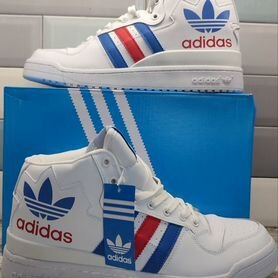 Adidas originals 90x style