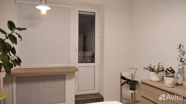 Рулонные шторы блэкаут