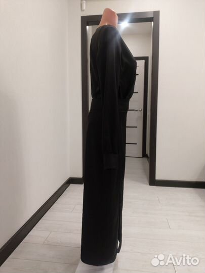 Платье женское 44 46 размер