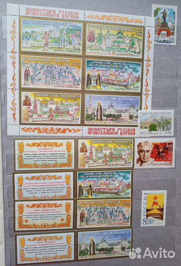 Ультрафиолетовый фонарь Convoy S2+ Nichia UV365 nm