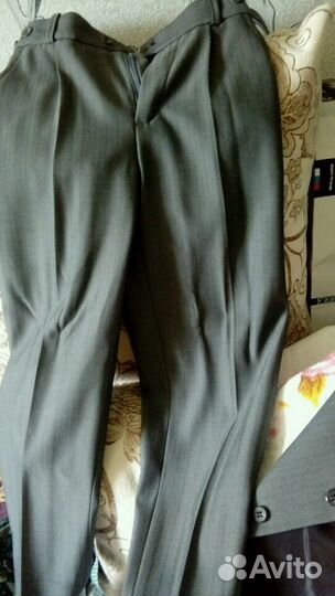 Костюм на мальчика 6-8 лет