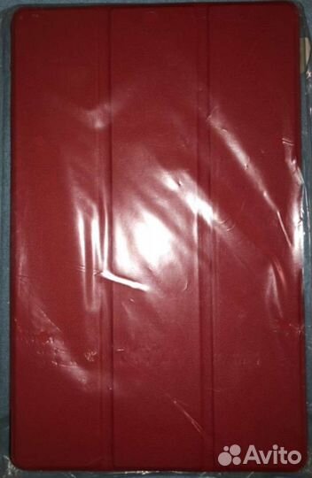 Чехол на samsung Tab А T590