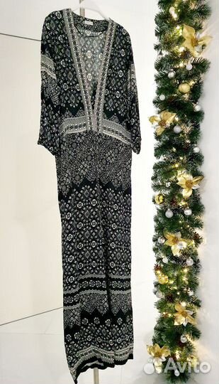 Комбинезон oysho