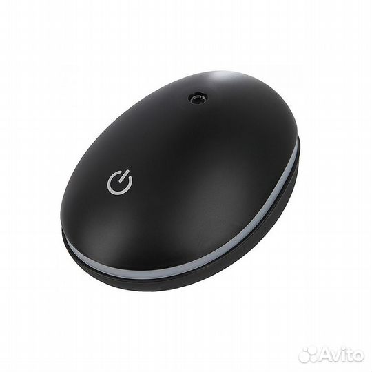 Увлажнитель воздуха