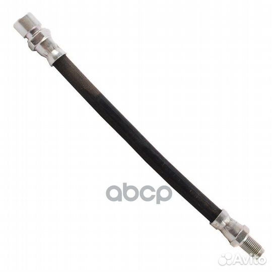 Шланг сцепления ваз 2101-07 21011602590Р брт