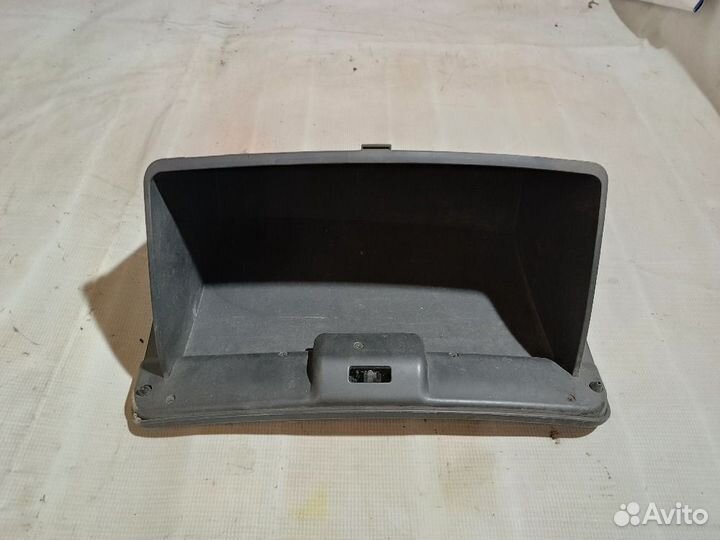 Бардачок Lifan Solano 620 (2010-2016)