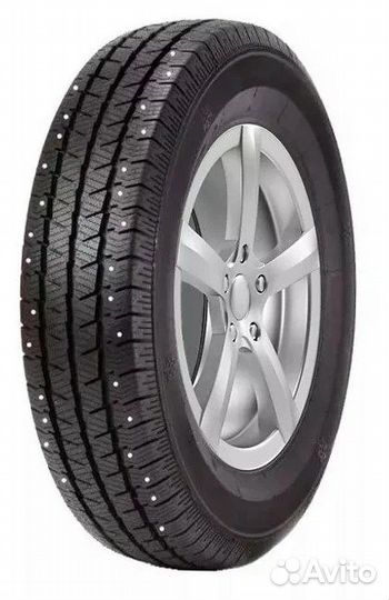 Ovation EcoVision WV-06 205/65 R16