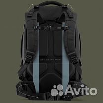 Рюкзак Nomatic Navigator Travel Backpack 32L-41