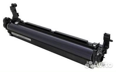 Фотобарабан Ricoh D2442250 1397875