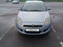 FIAT Bravo 1.4 MT, 2007, 200 000 км, с пробегом, цена 450 000 руб.