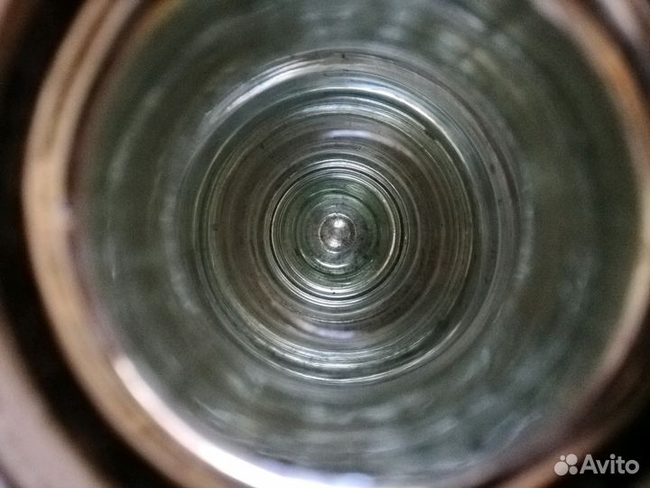 Термос китайский