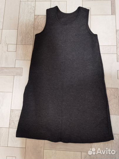 Сарафан женский