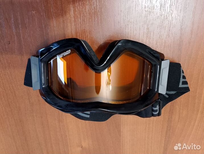 Горнолыжные очки salice