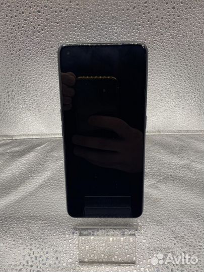 realme GT Neo2 5G, 8/256 ГБ