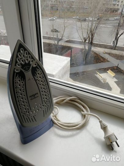 Эл.приборы для дома