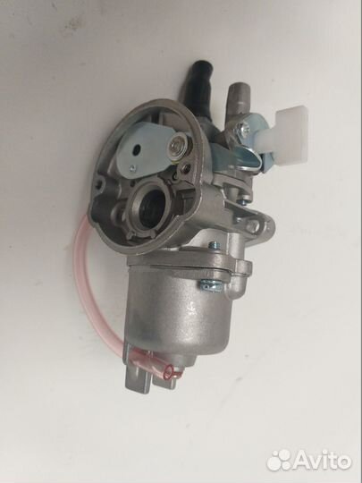 Запчасти квадроцикл детский