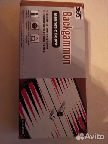 Шахматы,нарды,шашки,фигуры,кубики, новые